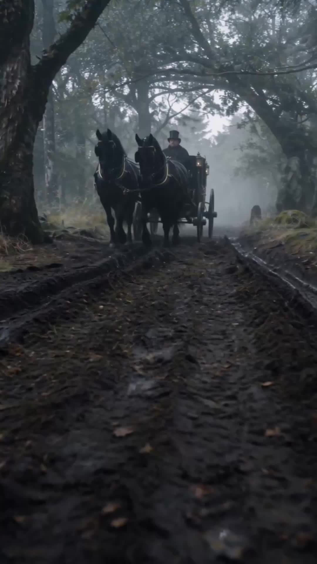 Episódio 5 - Meu Marido Me Traiu, e Eu Tomei o Trono